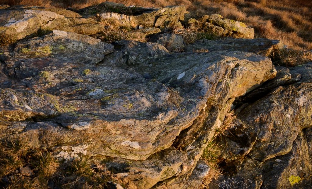 Haida NanoPro ND Filter Review