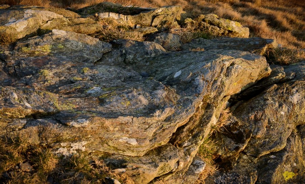 Haida NanoPro ND Filter Review