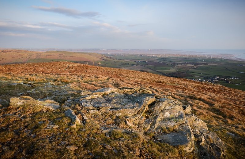 Haida NanoPro ND Filter Review