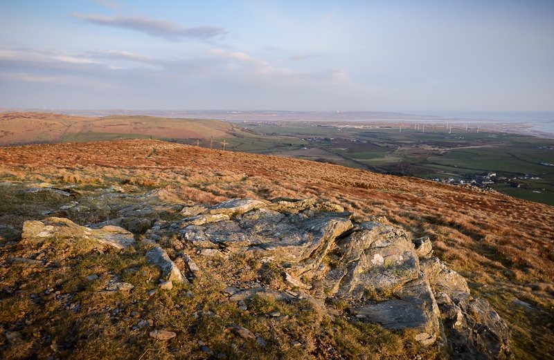 Haida NanoPro ND Filter Review