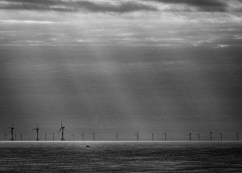 Landscape Photography Tips And Tricks