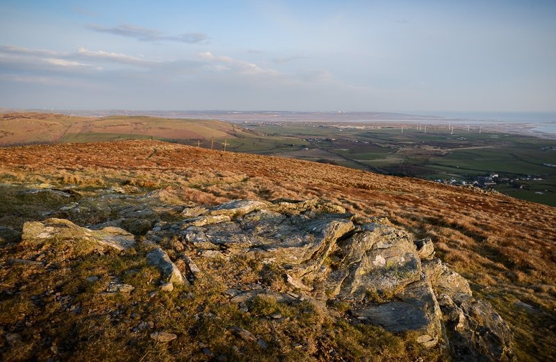 Haida NanoPro ND Filter Review