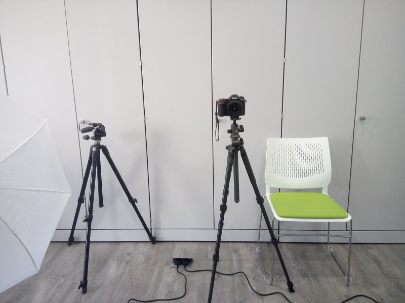 Vanguard Alta Pro 2+ Review