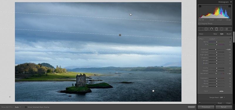 Adobe Lightroom Beginner Tips And Guide
