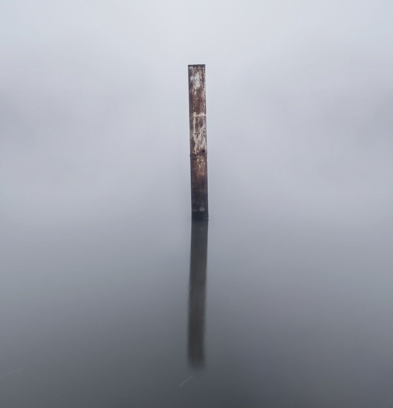 Vanguard Alta Pro 2+ Review