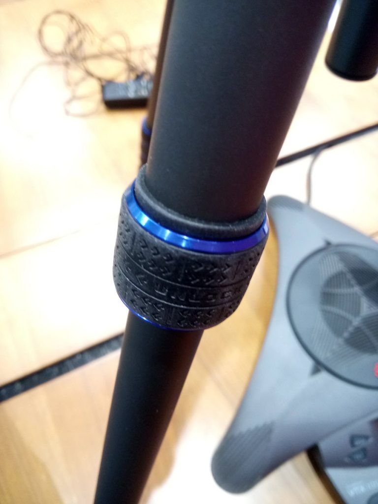 Vanguard Veo2 Tripod Review