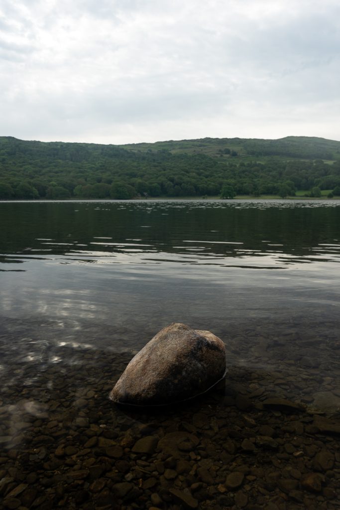 Kase K8 Filter Holder And Polariser Review