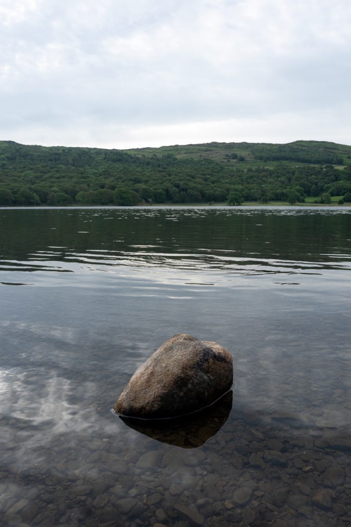 Kase K8 Filter Holder And Polariser Review