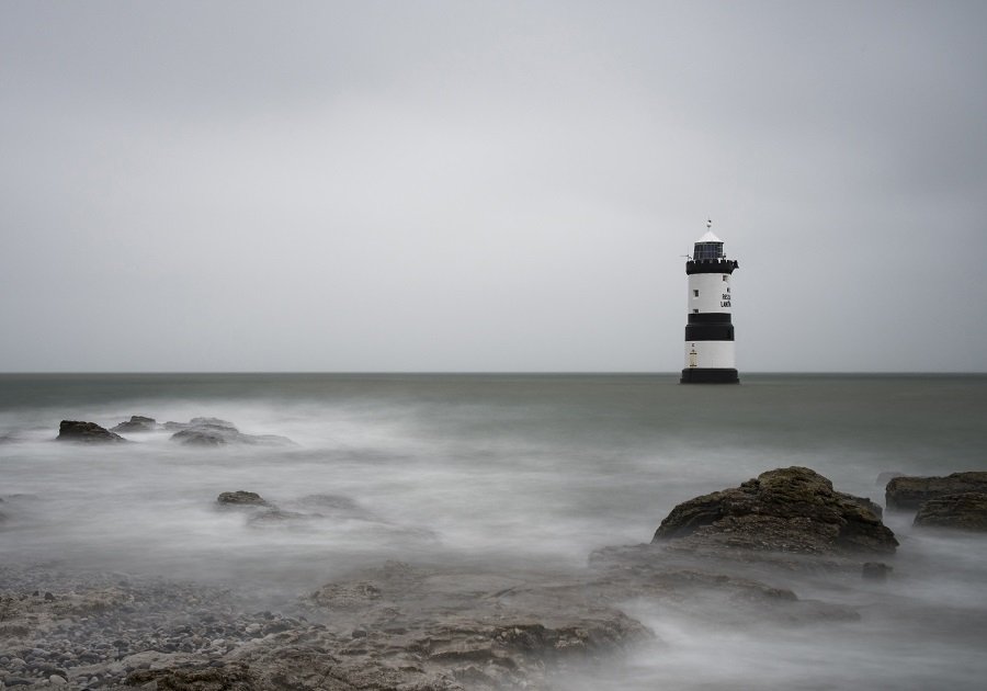 Vanguard Veo2 Tripod Review