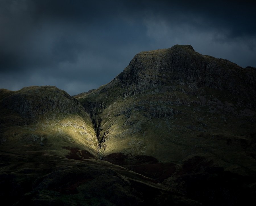 Ultimate Guide To Autumn Photography