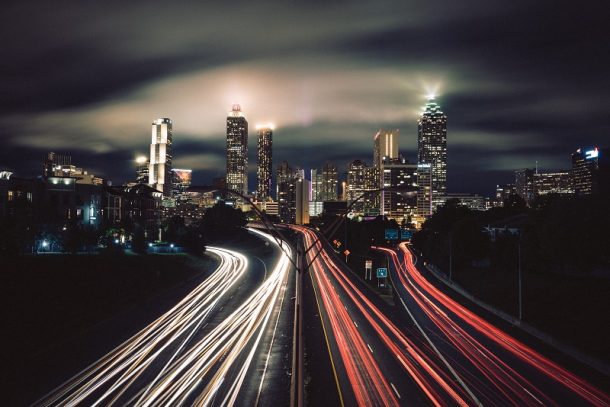 Cityscape Photography – 11 Tips to Take Your Cityscape Shooting up a ...