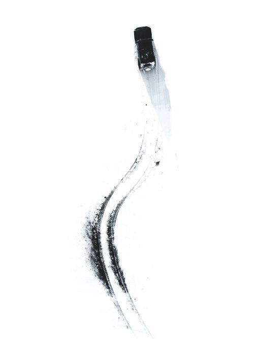 Behind The Lens With Alex Pflaum