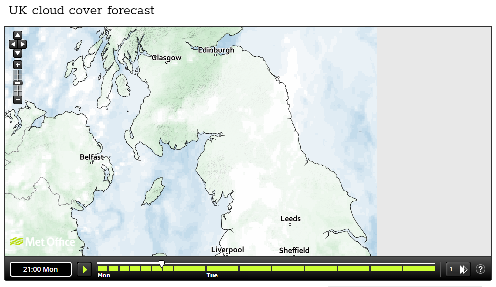 Ultimate Guide To Landscape Photography Part 3 - Planning