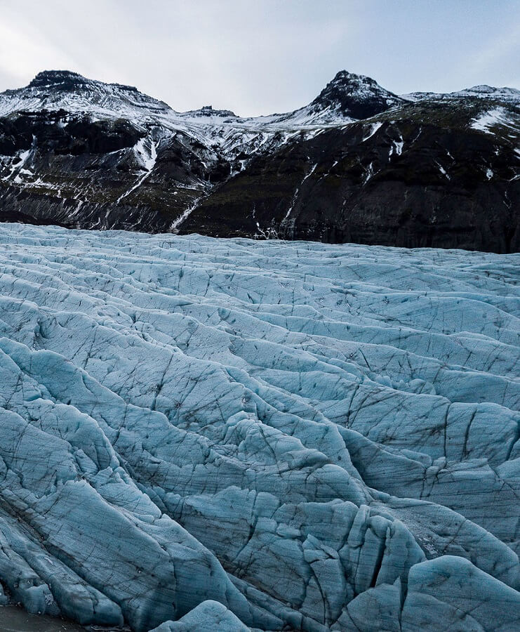 Behind The Lens Joe Clarke Landscape Photography