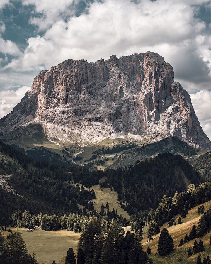 Behind The Lens Joe Clarke Landscape Photography