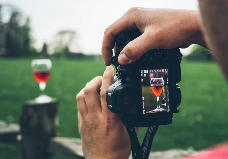 Back Button Focus – What Is It and Why Should I Use It?