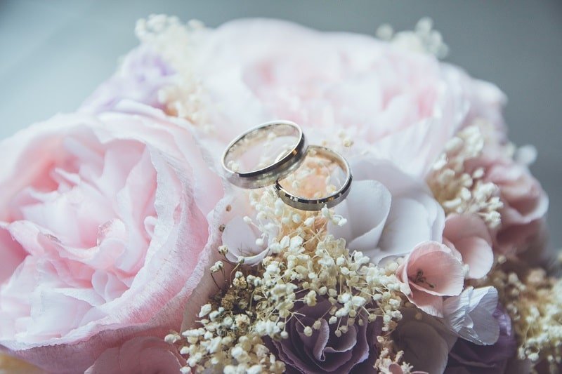 Wedding Photography Tips And Hacks