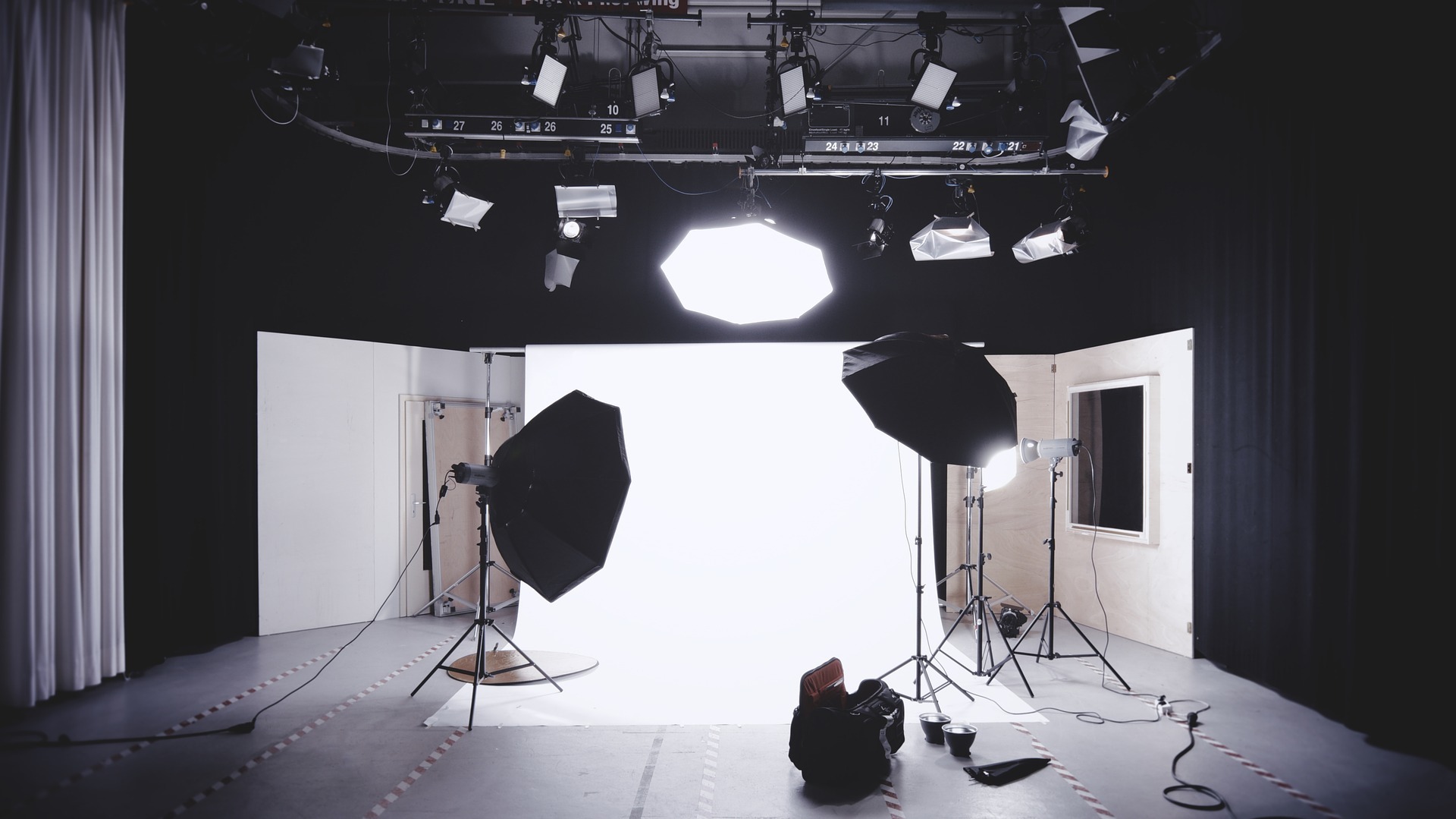 Flash Photography Tips – Best Camera Settings for Beginners