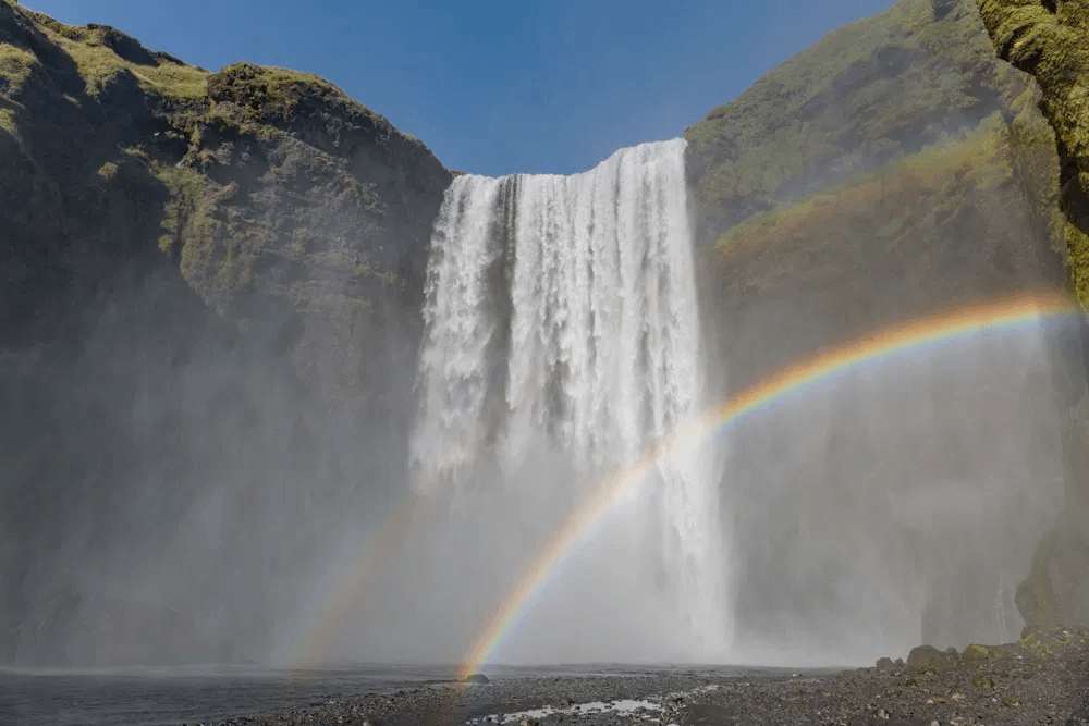 10 Amazing Photo Locations You Must Visit in Iceland