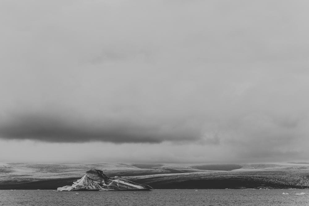 Travel Photography Locations In Iceland