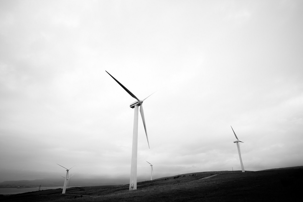 6 quickfire photography tips for cloudy days